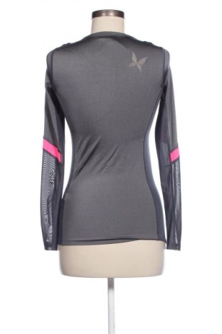 Damen Shirt Kari Traa, Größe S, Farbe Grau, Preis € 22,99