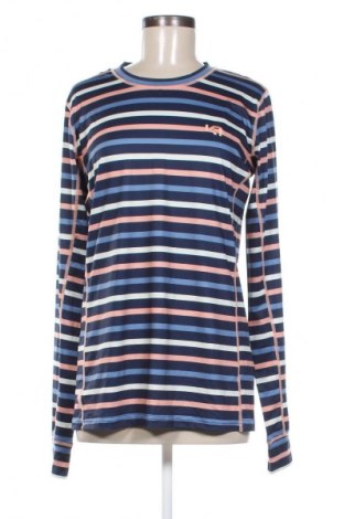 Damen Shirt Kari Traa, Größe XL, Farbe Mehrfarbig, Preis € 22,99