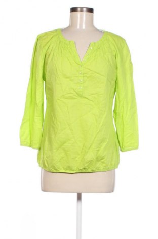 Damen Shirt Kate Storm, Größe XS, Farbe Grün, Preis € 3,99