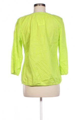 Damen Shirt Kate Storm, Größe XS, Farbe Grün, Preis € 3,99