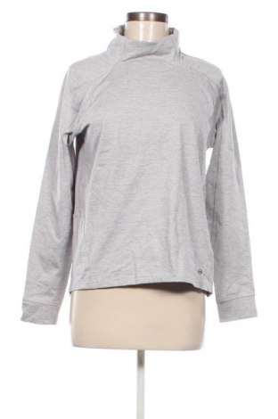 Damen Shirt Kathmandu, Größe M, Farbe Grau, Preis 8,99 €