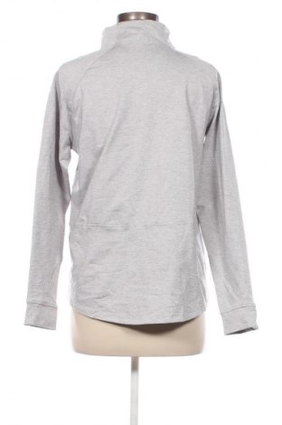 Damen Shirt Kathmandu, Größe M, Farbe Grau, Preis € 6,99