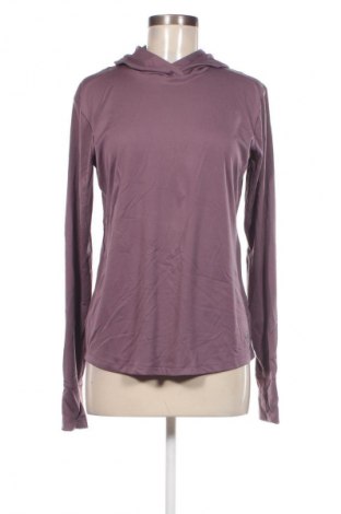 Damen Shirt Kathmandu, Größe L, Farbe Lila, Preis € 6,99