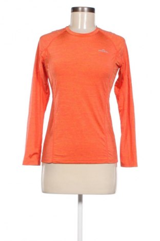 Damen Shirt Kathmandu, Größe XL, Farbe Orange, Preis 9,49 €