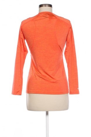 Damen Shirt Kathmandu, Größe XL, Farbe Orange, Preis € 16,49