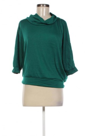 Damen Shirt Katies, Größe S, Farbe Grün, Preis € 4,49