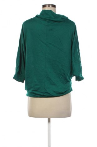 Damen Shirt Katies, Größe S, Farbe Grün, Preis € 4,49