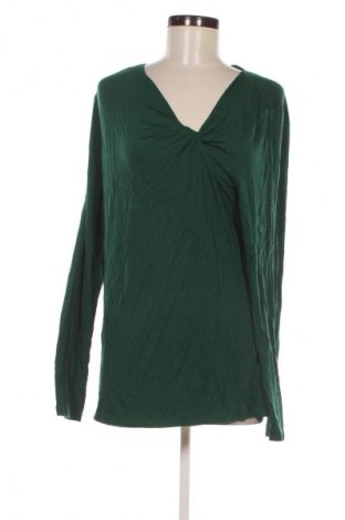 Damen Shirt Kenneth Cole, Größe XL, Farbe Grün, Preis € 41,94