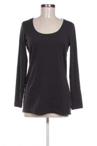 Damen Shirt Kenny S., Größe M, Farbe Grau, Preis € 7,49