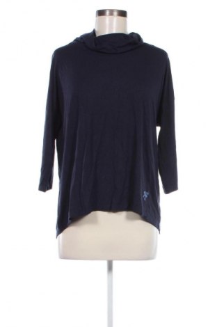 Damen Shirt Kenny S., Größe L, Farbe Blau, Preis € 9,99