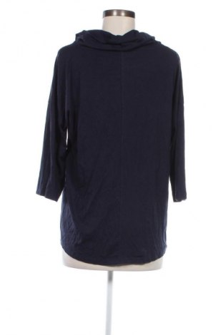 Damen Shirt Kenny S., Größe L, Farbe Blau, Preis 8,99 €