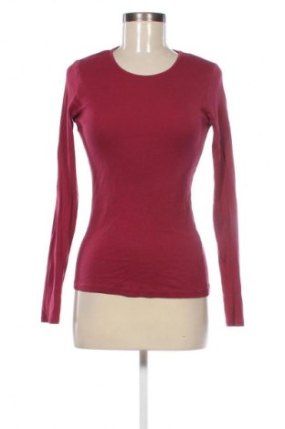 Damen Shirt Kenvelo, Größe M, Farbe Rosa, Preis 5,99 €