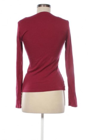 Damen Shirt Kenvelo, Größe M, Farbe Rosa, Preis 5,99 €