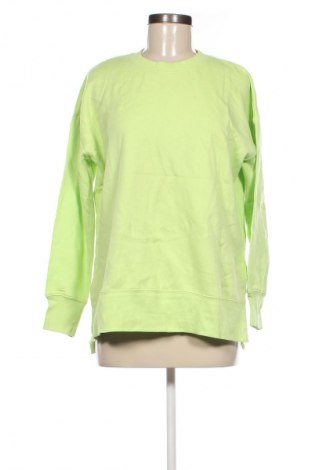 Damen Shirt Kersh, Größe S, Farbe Grün, Preis 2,99 €