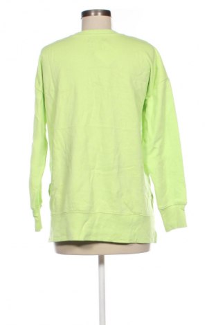 Damen Shirt Kersh, Größe S, Farbe Grün, Preis 4,99 €