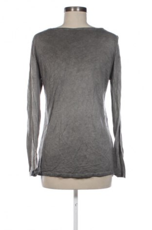 Damen Shirt Key Largo, Größe L, Farbe Grau, Preis € 10,99