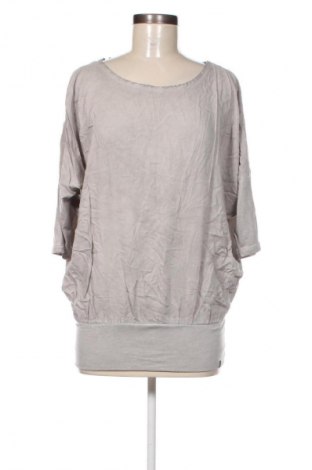 Damen Shirt Key Largo, Größe S, Farbe Grau, Preis 7,49 €