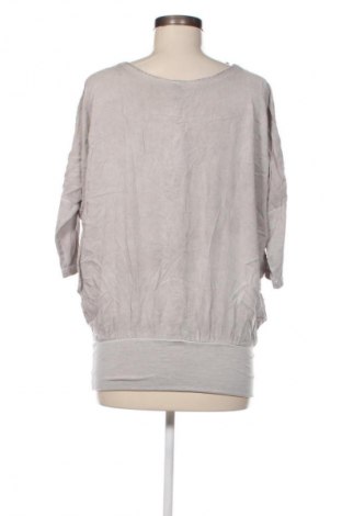 Damen Shirt Key Largo, Größe S, Farbe Grau, Preis 7,49 €