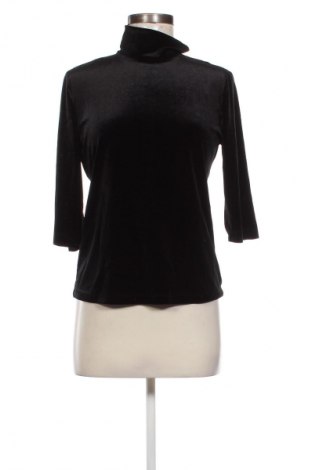 Damen Shirt Kim & Co., Größe S, Farbe Schwarz, Preis € 3,99