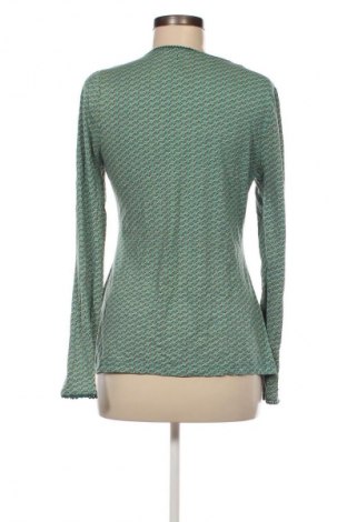 Damen Shirt King Louie, Größe L, Farbe Mehrfarbig, Preis 57,49 €