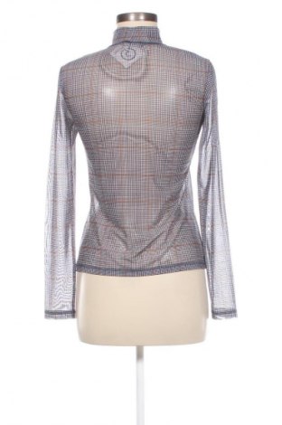 Damen Shirt Kiomi, Größe S, Farbe Grau, Preis € 10,49