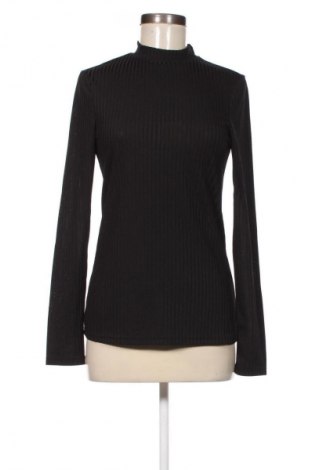 Damen Shirt Kiomi, Größe M, Farbe Schwarz, Preis € 7,49