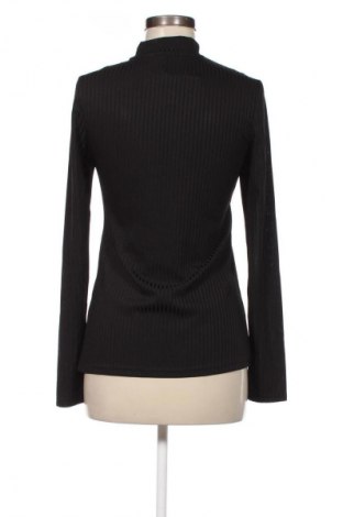 Damen Shirt Kiomi, Größe M, Farbe Schwarz, Preis € 8,99