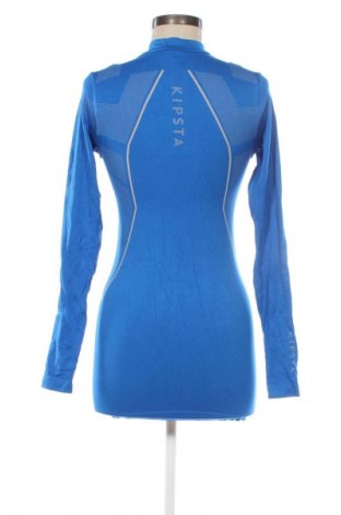 Damen Shirt Kipsta, Größe S, Farbe Blau, Preis € 16,49