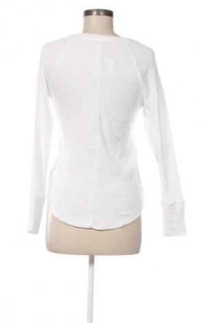 Damen Shirt Knox Rose, Größe M, Farbe Weiß, Preis 5,99 €