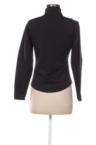 Damen Shirt Kombi, Größe S, Farbe Schwarz, Preis € 5,99