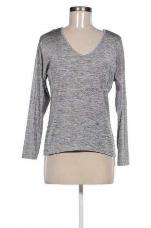 Damen Shirt Koton, Größe L, Farbe Grau, Preis € 13,99