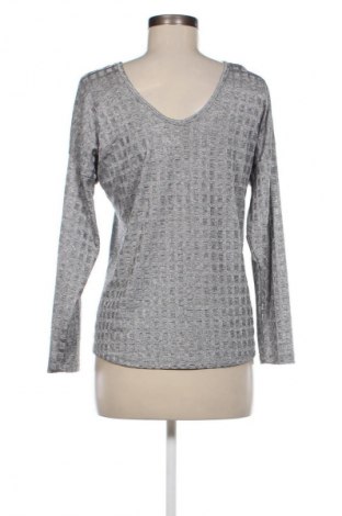 Damen Shirt Koton, Größe L, Farbe Grau, Preis € 4,99