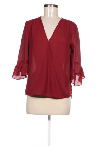 Damen Shirt Koton, Größe M, Farbe Rot, Preis € 3,99