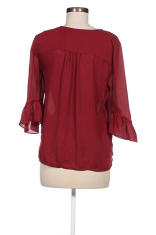 Damen Shirt Koton, Größe M, Farbe Rot, Preis € 3,99