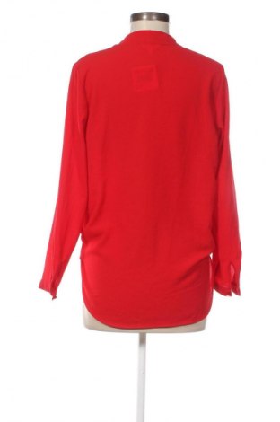 Damen Shirt Koton, Größe S, Farbe Rot, Preis 11,99 €