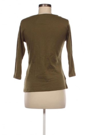 Damen Shirt Koton, Größe M, Farbe Grün, Preis € 4,99