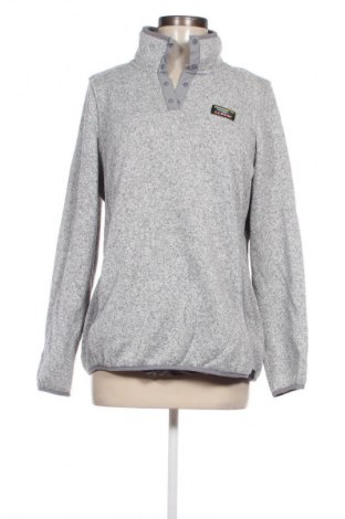 Damen Shirt L.L. Bean, Größe L, Farbe Grau, Preis 15,99 €