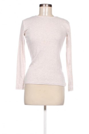 Damen Shirt LC Waikiki, Größe S, Farbe Beige, Preis 19,95 €