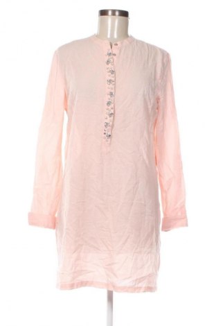 Damen Shirt LC Waikiki, Größe M, Farbe Rosa, Preis € 27,49