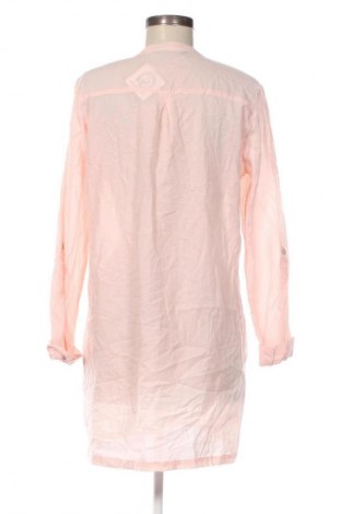 Damen Shirt LC Waikiki, Größe M, Farbe Rosa, Preis € 27,49