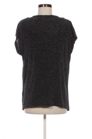 Damen Shirt LC Waikiki, Größe L, Farbe Silber, Preis € 15,49