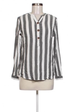 Damen Shirt LC Waikiki, Größe M, Farbe Mehrfarbig, Preis € 8,99