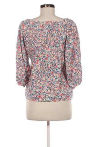 Damen Shirt LC Waikiki, Größe XL, Farbe Mehrfarbig, Preis 8,99 €