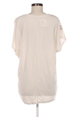 Damen Shirt LC Waikiki, Größe XXL, Farbe Beige, Preis 8,49 €