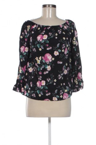 Bluză de femei LCW, Mărime M, Culoare Multicolor, Preț 19,99 Lei