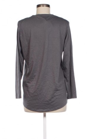 Damen Shirt LCW, Größe XL, Farbe Grau, Preis 6,99 €