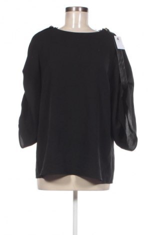 Damen Shirt LES BOURDELLES DES GARÇONS, Größe XL, Farbe Schwarz, Preis € 78,99