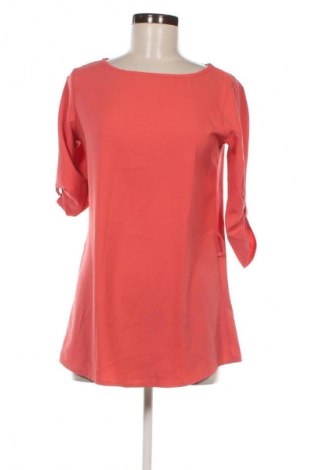 Damen Shirt LM, Größe L, Farbe Aschrosa, Preis 5,49 €