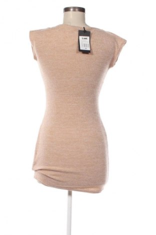 Damen Shirt LMC, Größe S, Farbe Beige, Preis 30,99 €