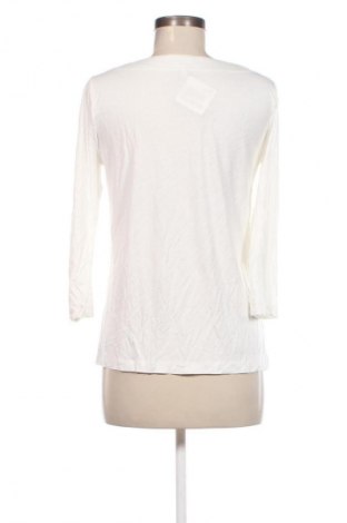 Damen Shirt La Prairie, Größe M, Farbe Weiß, Preis € 6,49